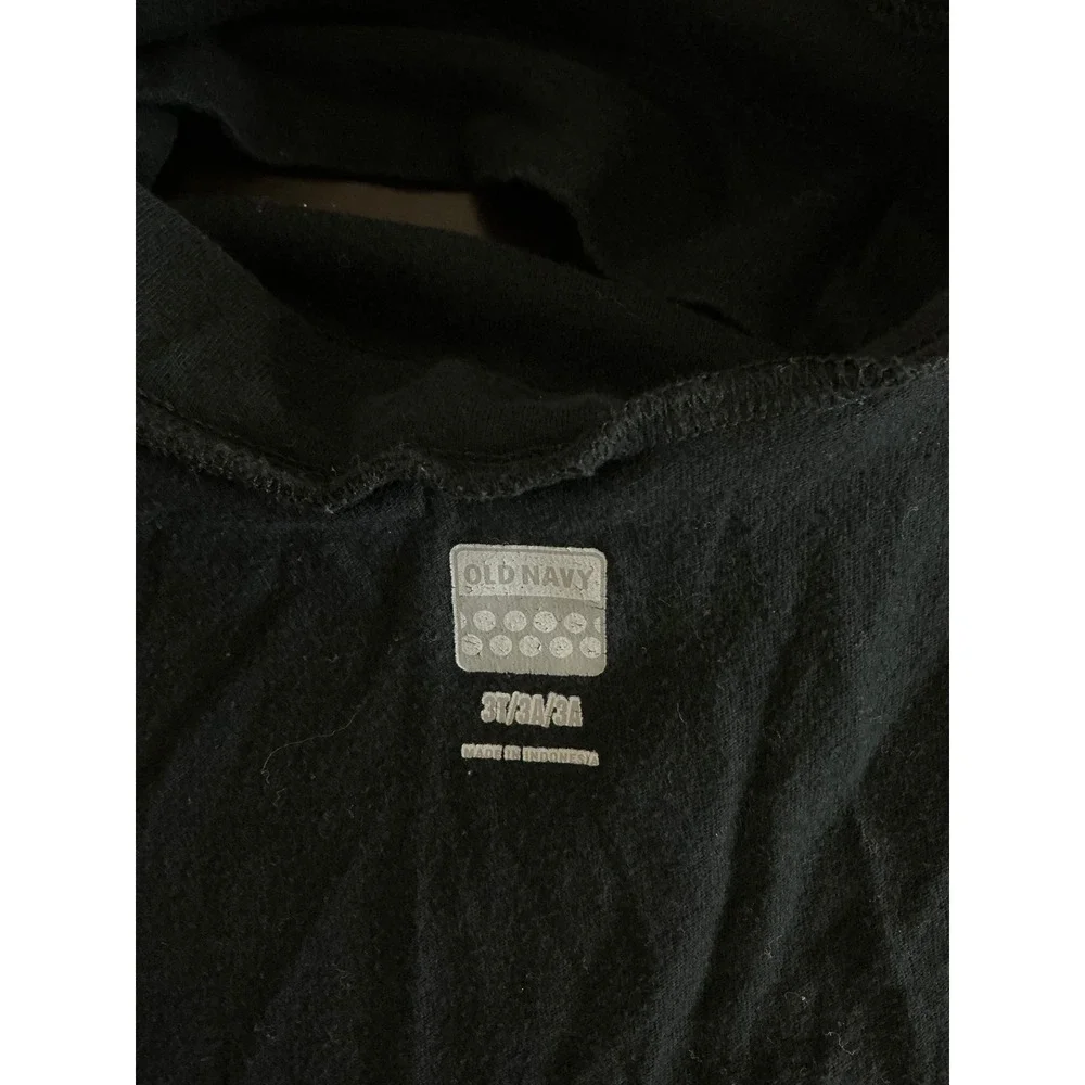 Old Navy Skirt Women's 3T Flared Elastic Waist Casual‎ Everyday